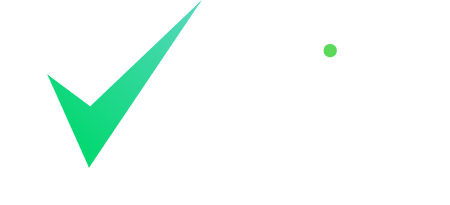 UniBorsa